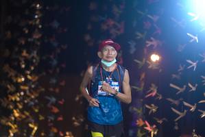 BIB: 
                            <button type="button" onclick="openModal(18288269)" class="btn btn-primary btn-sm float-right btn-popup" data-toggle="modal" data-target=".modal-high-quality">
                        <i class="fas fa-shopping-cart"></i> Add to Cart
                    </button>
                                            <button type="button" onclick="isThisMe(18288269, true)" class="btn btn-success btn-sm float-right btn-popup btn-isme hidden" data-toggle="tooltip" data-placement="bottom" title="นี่คือรูปของคุณใช่ไหม คลิกที่นี่เพื่อเอาเข้าอัลบั้ม">
                        <i class="fas fa-plus"></i> Add to album
                    </button>
                    <button type="button" onclick="isThisMe(18288269, false)" class="btn btn-warning btn-sm float-right btn-popup btn-isnotme hidden">
                        <i class="fas fa-ban"></i> Remove from album
                    </button>